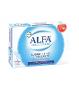 ALFA LUBRIFICANTE MONOD 15F