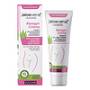 ALOEVERA2 ALOEGYN CREMA 50ML