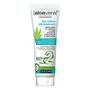 ALOEVERA2 GEL INTIMO ULTRADELICATO 80 ml
