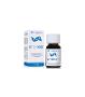 ANSIOTEN GOCCE 30ML