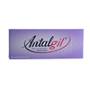 ANTALGIL*10CPR 200MG