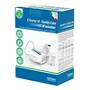 Apparecchio aerosol CLENNY A FAMILY CARE 4EVOL IT