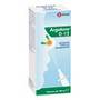 ARGOTONE 0-12 SPRAY NAS 20ML