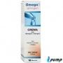 ARTROGEN crema 100 ml