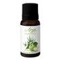 ARYA HD OLIO 10ML APPLE&BAMBOO