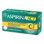 ASPIRINA INFLUENZA E NASO C*10 buste