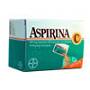ASPIRINA*OS GRAT 10BUST400+240