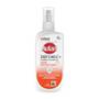 AUTAN DEFENSE LONG PROT 100ML