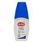 AUTAN FAMILY CARE VAPO 100ML