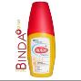AUTAN PROTECTION PLUS VAPO 100 ml
