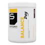 BALANCE DAY CACAO 300G
