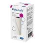 BENDA PEHA-HAFT EL COES 10X4MT