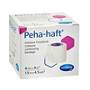 BENDA PEHA-HAFT EL COES 4X4MT