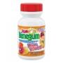 BENEGUM J GELEE VITAMINE 52CAR