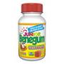 BENEGUM JUNIO  GELEE VITAMINICO 50 gele frutta