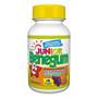 BENEGUM Junior  VIT C/FERRO 40 CARAMELLE GOMMOSE FRUTTA