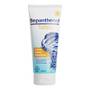 BEPANTHENOL TATTOO CREMA SOLARE 50 ML