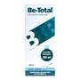 BETOTAL SCIROPPO CLASSICO 200ML