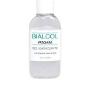 BIALCOL MANI GEL 80ML