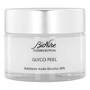 BIONIKE COSMECEUTICAL GLYCO PEEL ESFOL