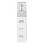 BIONIKE COSMECEUTICAL HA STIM CONCENTRATO ACIDO IALURONICO 