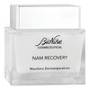 BIONIKE COSMECEUTICAL NAM RECOVERY MAS