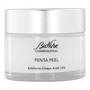 BIONIKE COSMECEUTICAL PENTA PEEL ESFOLIANTE
