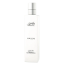 BIONIKE COSMECEUTICAL PHA CLEAN CREMA 215 ml