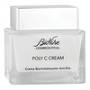 BIONIKE COSMECEUTICAL POLY C CREAM