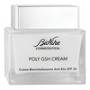 BIONIKE COSMECEUTICAL POLY GSH CREAM