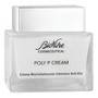 BIONIKE COSMECEUTICAL POLY P CREAM