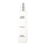 BIONIKE COSMECEUTICAL VITA CLEAN ACQUA 215 ml