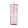 BIONIKE DEFENCE ACQUA MICELLARE 500ML