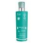 BIONIKE DEFENCE BODY gel Anticellulite 400 ml