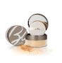 BIONIKE DEFENCE COLOR CIPRIA LOOSE