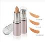 BIONIKE DEFENCE COLOR CORRETTORE STICK MIELE 02