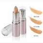 BIONIKE DEFENCE COLOR CORRETTORE STICK NUDE 00