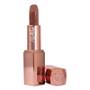 BIONIKE DEFENCE COLOR CREAMY VELV 103