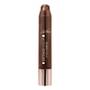 BIONIKE DEFENCE COLOR EYELUMIE OMBR504