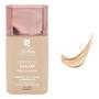 Bionike DEFENCE COLOR FOND HIGH PRO301