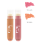 Bionike DEFENCE COLOR GLAM TOUCH 102
