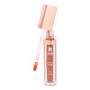 BIONIKE DEFENCE COLOR LIP PLUMP N3 MIE