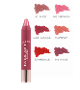 BIONIKE DEFENCE COLOR LIPLUMIERE 503