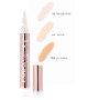 Bionike DEFENCE COLOR LUMINIZER 103