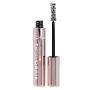 BIONIKE DEFENCE COLOR MASCARA 3D 01 NOIR