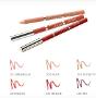 BIONIKE DEFENCE COLOR MATITA LABBRA ROUGE 204