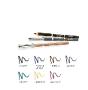 BIONIKE DEFENCE COLOR MATITA OCCHI BRUN 103