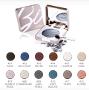 BIONIKE DEFENCE COLOR OMBRETTO PRUNE 403