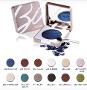 BIONIKE DEFENCE COLOR OMBRETTO QUARTZ ROSE 407