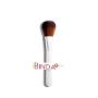 BIONIKE DEFENCE COLOR PENNELLO FARD